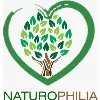 ASDC Naturophilia Agrotech Pvt. Ltd. ASDC Naturophilia Agrotech Pvt. Ltd.