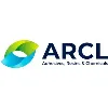ARCL Organics ARCL Organics