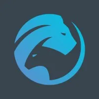 Chimera Capital Management LLC
