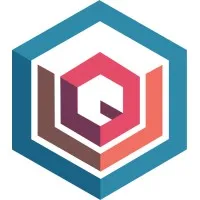 MyQVO