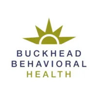 Buckhead Behavioral Health