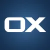 Open-Xchange Open-Xchange
