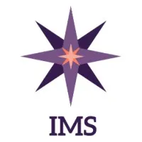 Independent Management Services of Minnesota, Inc.