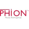 PHION Technologies