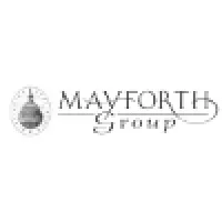 Mayforth Group