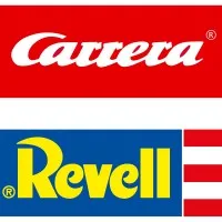 Carrera Revell (HK) Limited