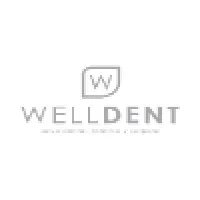 WELLDENT