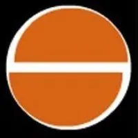 Structwel Designers & Consultants Pvt. Ltd.