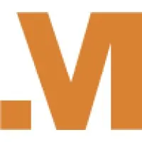 Morrissey Collective