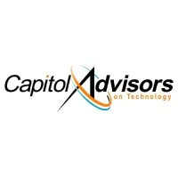 CAPITOL ADVISORS ON TECHNOLOGY, LLC CAPITOL ADVISORS ON TECHNOLOGY, LLC