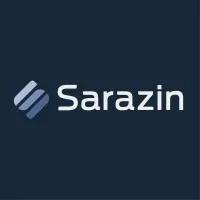 Sarazin Property