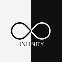 INFINITY Marketing Company