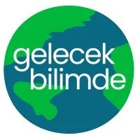 Gelecek Bilimde