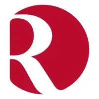 Redgrave LLP
