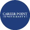 Career Point University Kota Career Point University Kota