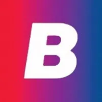 Betfred South Africa