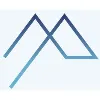 Matteson Partners