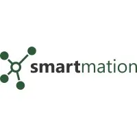 Smartmation S.A.