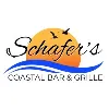 Schafer's Coastal Bar and Grille Schafer's Coastal Bar and Grille