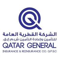 Qatar General Insurance & Reinsurance Co.
