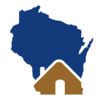 Realtors Association of South Central Wisconsin