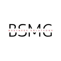 Business Solutions Marketing Group, LLC Business Solutions Marketing Group, LLC