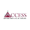 Access Environmental Planning