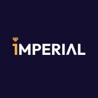 IMPERIAL IT BUSINESS SOLUTIONS LTD