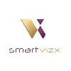 SmartVizX