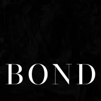 BOND Select Dating | Matchmaking Network