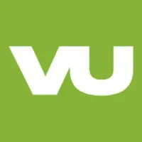 VU Custom