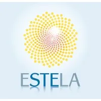 ESTELA - European Solar Thermal Electricity Association