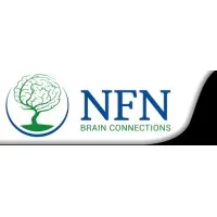 NFN Brain Connections