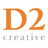 D2 Creative D2 Creative