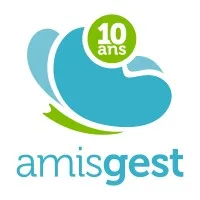 Amisgest Technologie inc.