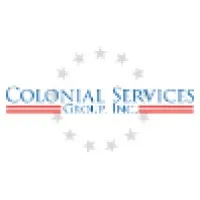 Colonial Services Group, Inc.