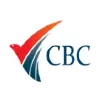 Correct Business Corp Correct Business Corp