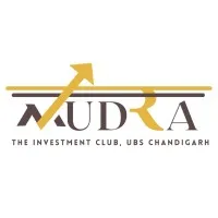 Mudra - The Investment Club of UBS Chandigarh