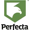 Perfecta Perfecta