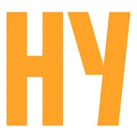 Hansen Yuncken