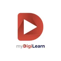 myDigiLearn