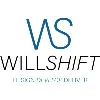 WillShift WillShift