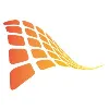 HTN NETWORKS INC HTN NETWORKS INC