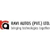 Ravi Autos Pvt. Ltd. Ravi Autos Pvt. Ltd.