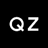 Quartz