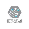 Stratus Technology Integration Services Stratus Technology Integration Services