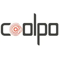COOLPO