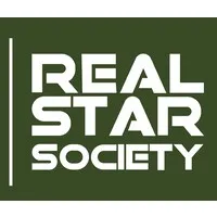 Real Star Society