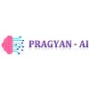 Pragyan-ai Pragyan-ai