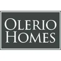 Olerio Homes Olerio Homes